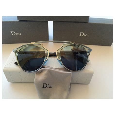 buy dior so real sunglasses|dior so real sunglasses men.